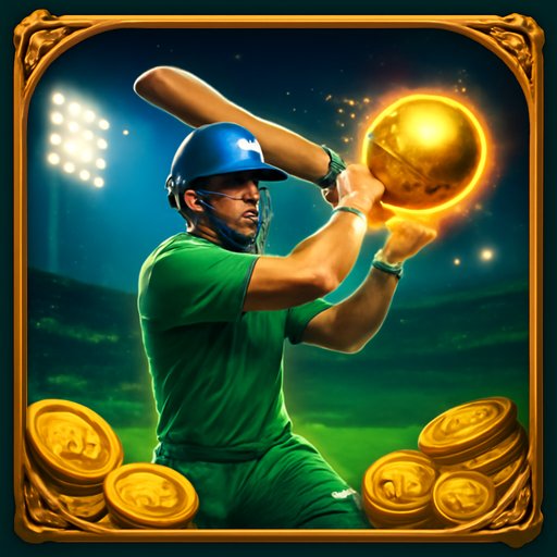 takabet cricket TV live