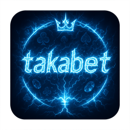 takabet logo